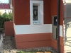 IMAG0036