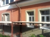 IMAG0042