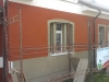 IMAG0046