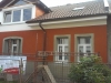 IMAG0047