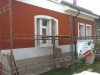 IMAG0050