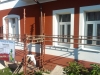 IMAG0051