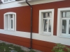 IMAG0053