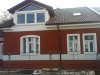 IMAG0054