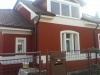 IMAG0055
