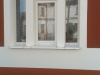 IMAG0056