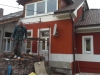 IMAG0058