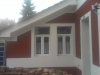 IMAG0139