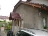 P1050744