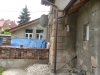 P1050745