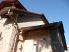 P1050869