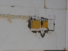 P1050880