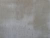 P1050883