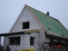 DSC00941