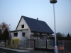 DSC00949