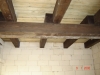 DSC01282
