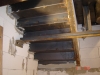 DSC01540