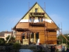 DSC02508