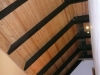 P1050458